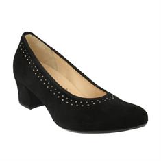 Hassia 30-4916 Florenz