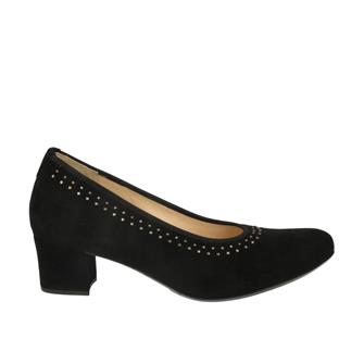Hassia 30-4916 Florenz
