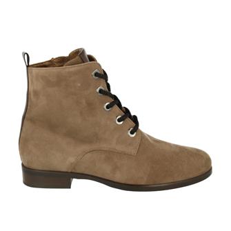 Xsensible granada best sale