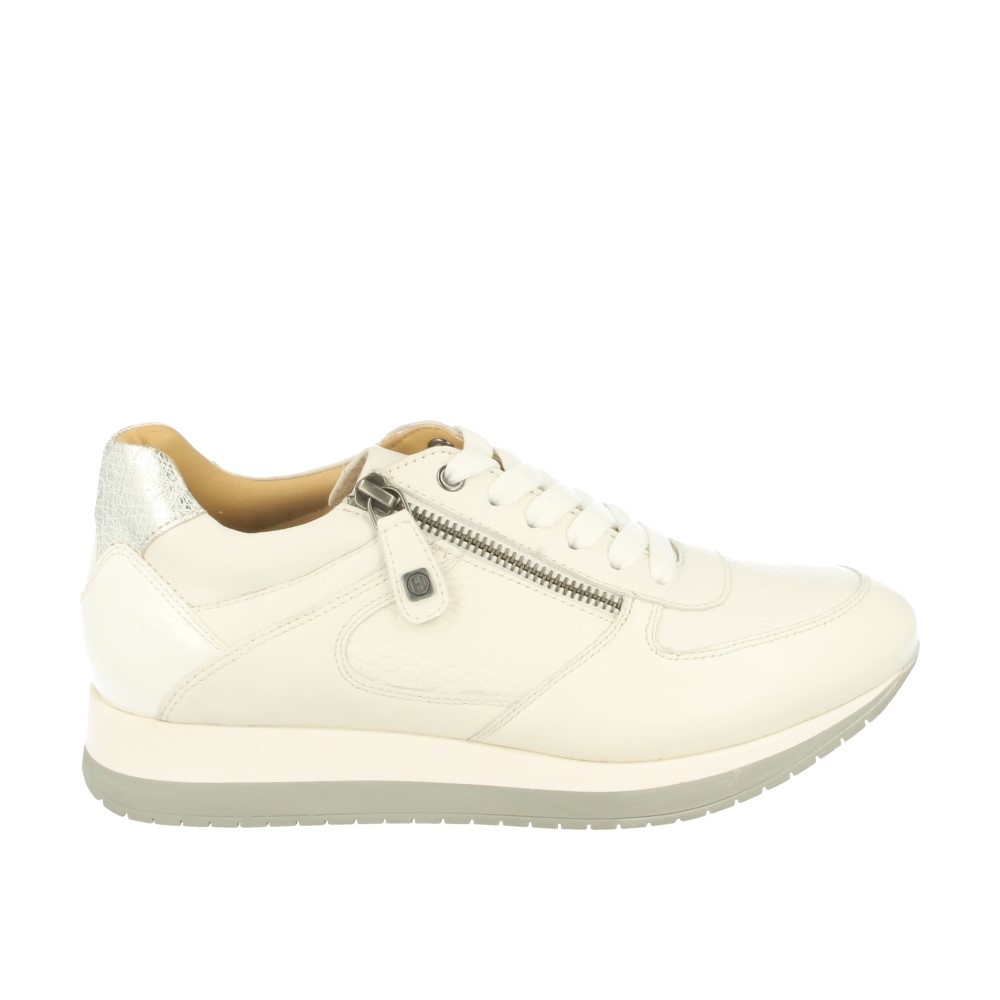 Helioform 253.034 wijdte H-0416 Wit Combi