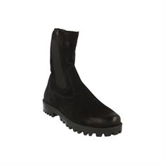 Helioform 669.004-0324 Zwart