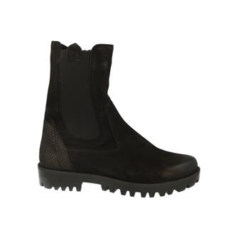 Helioform 669.004-0324 Zwart