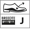 JJA