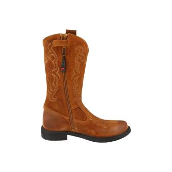 Jochie en Freaks 21764-860 Cognac