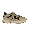 Jochie en Freaks 25528 150 Ivory