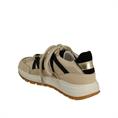 Jochie en Freaks 25528 150 Ivory