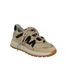 Jochie en Freaks 25528 150 Ivory
