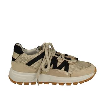 Jochie en Freaks 25528 150 Ivory