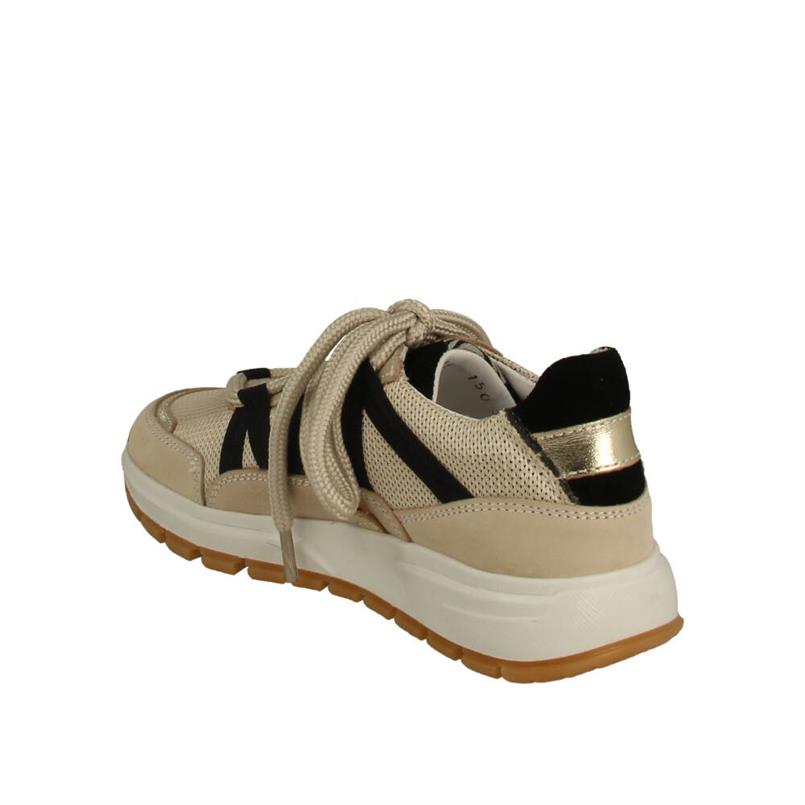 Jochie en Freaks 25528 150 Ivory
