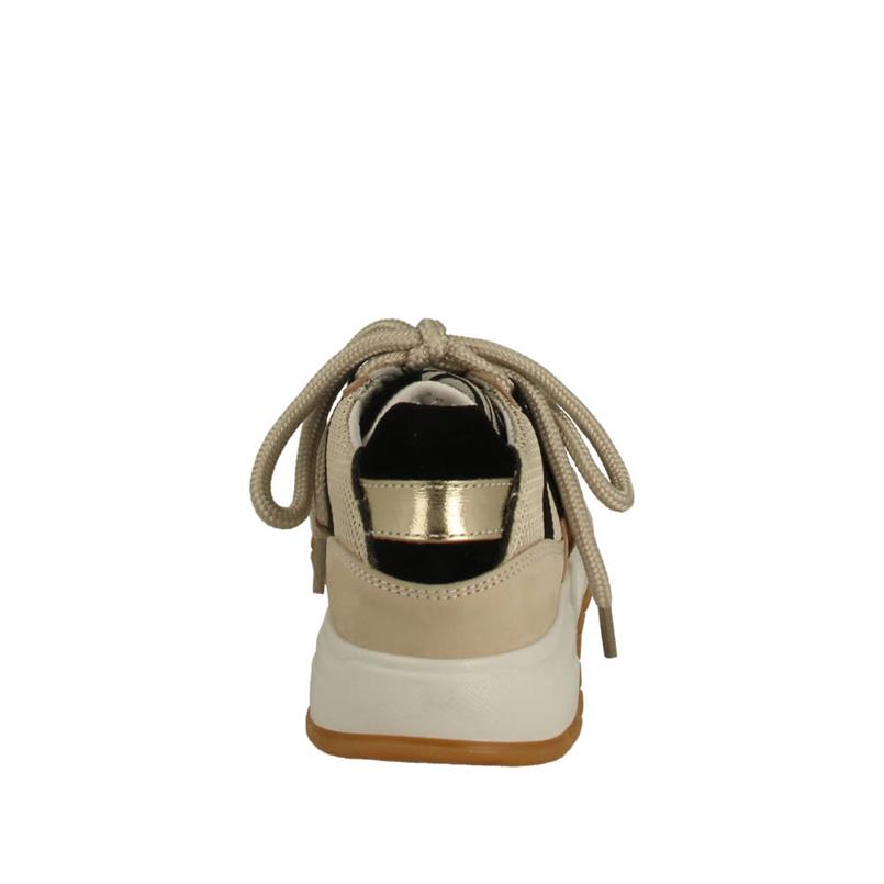 Jochie en Freaks 25528 150 Ivory