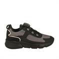 Jochie en Freaks 25600 200 Black