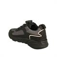 Jochie en Freaks 25600 200 Black