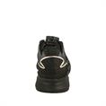 Jochie en Freaks 25600 200 Black