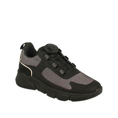 Jochie en Freaks 25600 200 Black