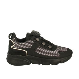 Jochie en Freaks 25600 200 Black