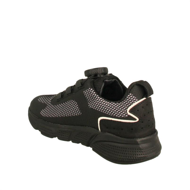 Jochie en Freaks 25600 200 Black