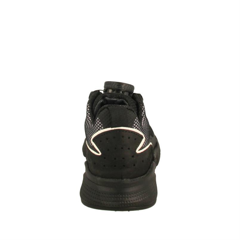 Jochie en Freaks 25600 200 Black