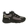 Jochie en Freaks 25600 200 Black