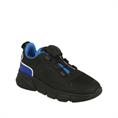 Jochie en Freaks 25600 235 Black Kobalt