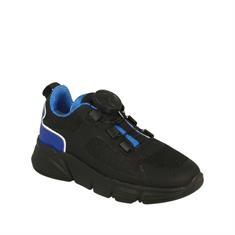 Jochie en Freaks 25600 235 Black Kobalt