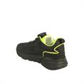 Jochie en Freaks 25600 236 Black Yellow