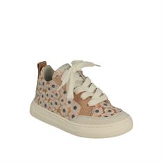 Jochie en Freaks CECILE 25318 972 Rosegold Flower