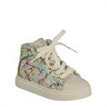 Jochie en Freaks CHRISTA 25504 106 White Multi