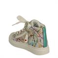 Jochie en Freaks CHRISTA 25504 106 White Multi