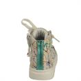 Jochie en Freaks CHRISTA 25504 106 White Multi