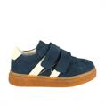 Jochie en Freaks EDEN V 25410 700 Blue