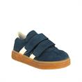 Jochie en Freaks EDEN V 25410 700 Blue