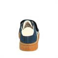 Jochie en Freaks EDEN V 25410 700 Blue