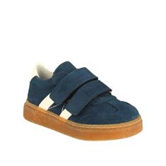 Jochie en Freaks EDEN V 25410 700 Blue