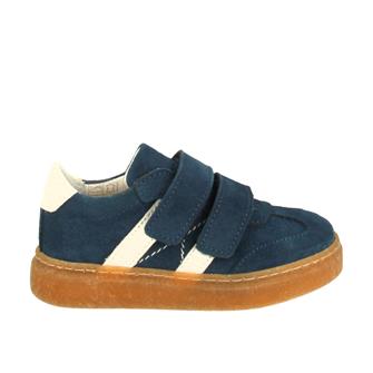 Jochie en Freaks EDEN V 25410 700 Blue