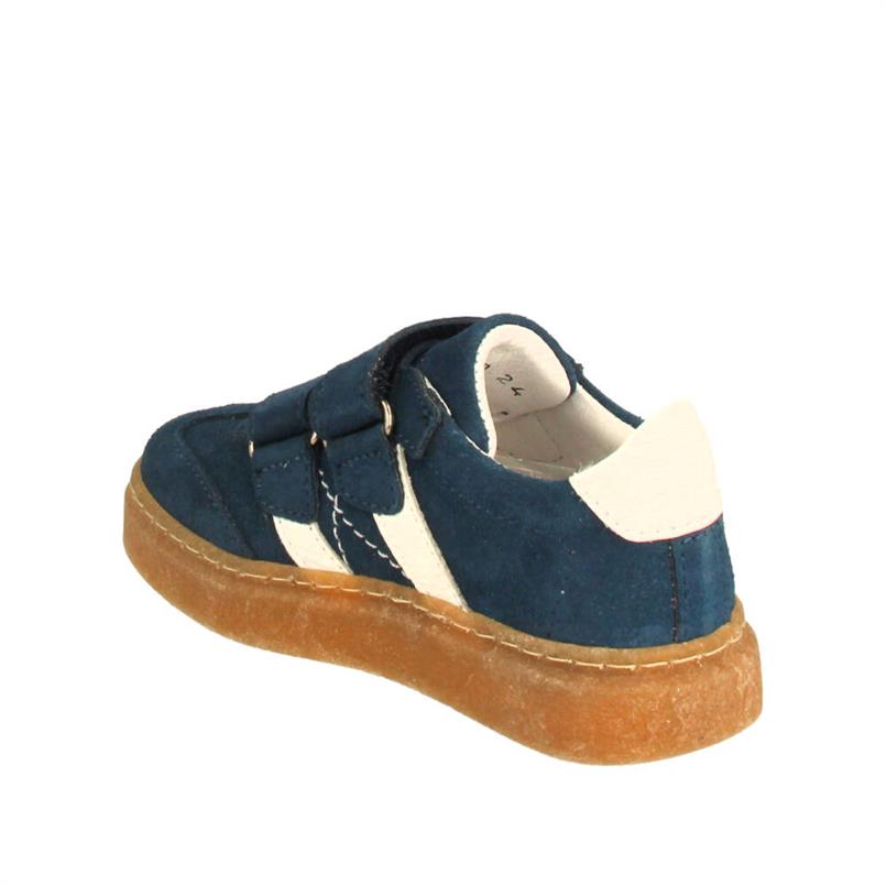 Jochie en Freaks EDEN V 25410 700 Blue