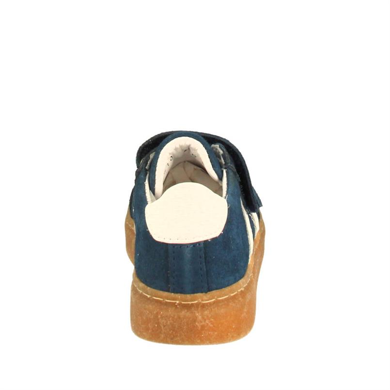 Jochie en Freaks EDEN V 25410 700 Blue