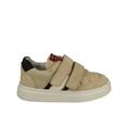Jochie en Freaks EVAN 25222 140 Beige
