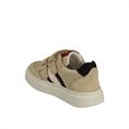 Jochie en Freaks EVAN 25222 140 Beige