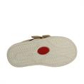 Jochie en Freaks EVAN 25222 140 Beige