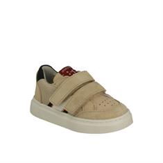 Jochie en Freaks EVAN 25222 140 Beige