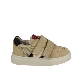 Jochie en Freaks EVAN 25222 140 Beige