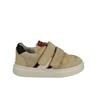 Jochie en Freaks EVAN 25222 140 Beige