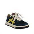 Jochie en Freaks JOS 25422 700 Blue
