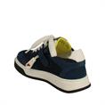 Jochie en Freaks JOS 25422 700 Blue