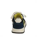 Jochie en Freaks JOS 25422 700 Blue