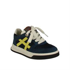 Jochie en Freaks JOS 25422 700 Blue