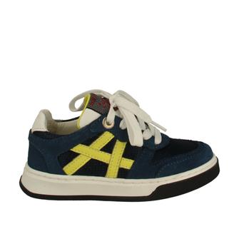 Jochie en Freaks JOS 25422 700 Blue