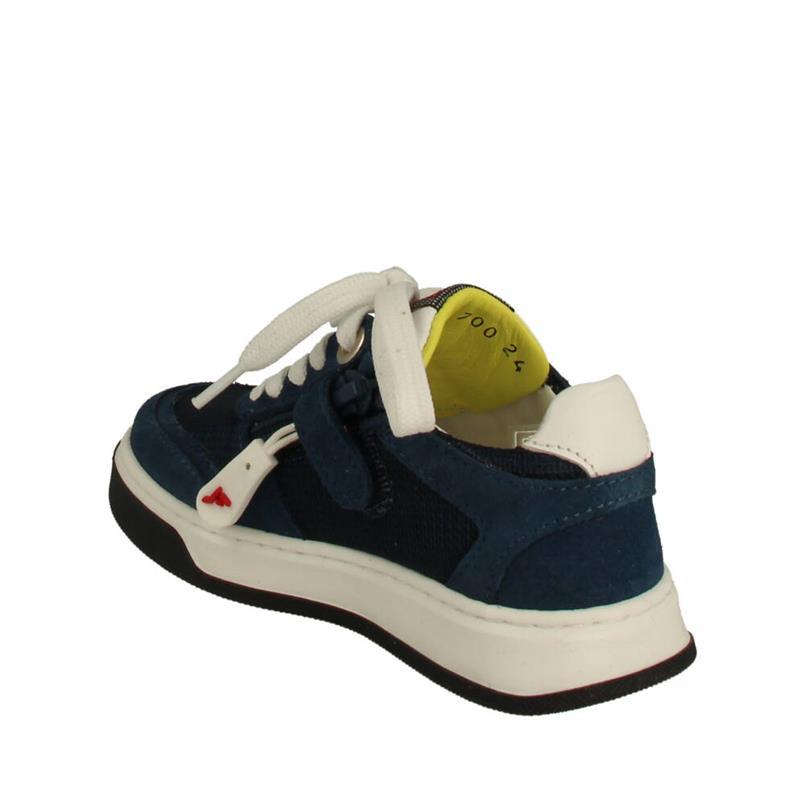 Jochie en Freaks JOS 25422 700 Blue