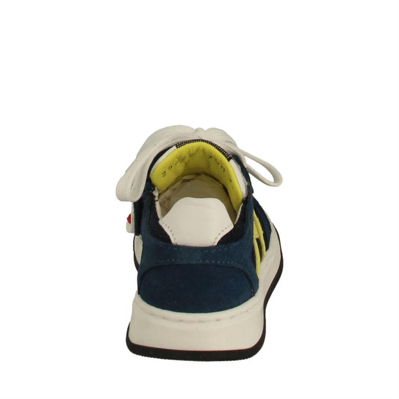Jochie en Freaks JOS 25422 700 Blue