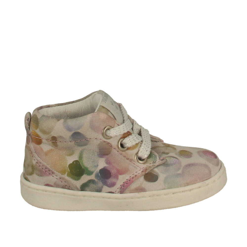 Freaks kinderschoenen hotsell